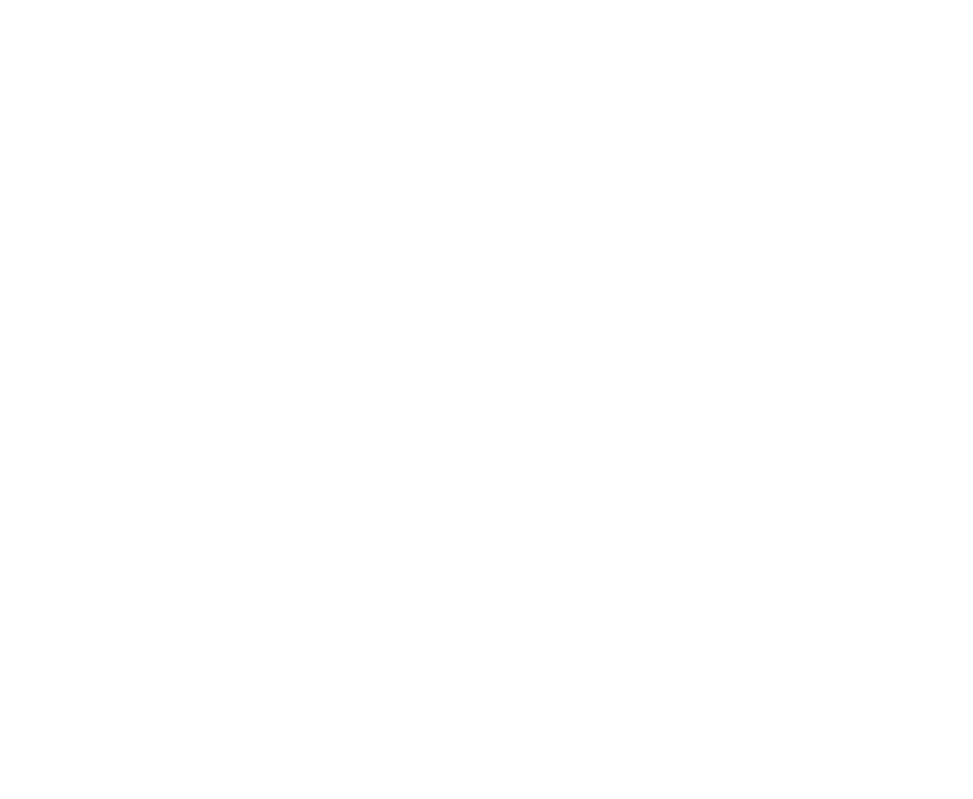 AWSEFC logo