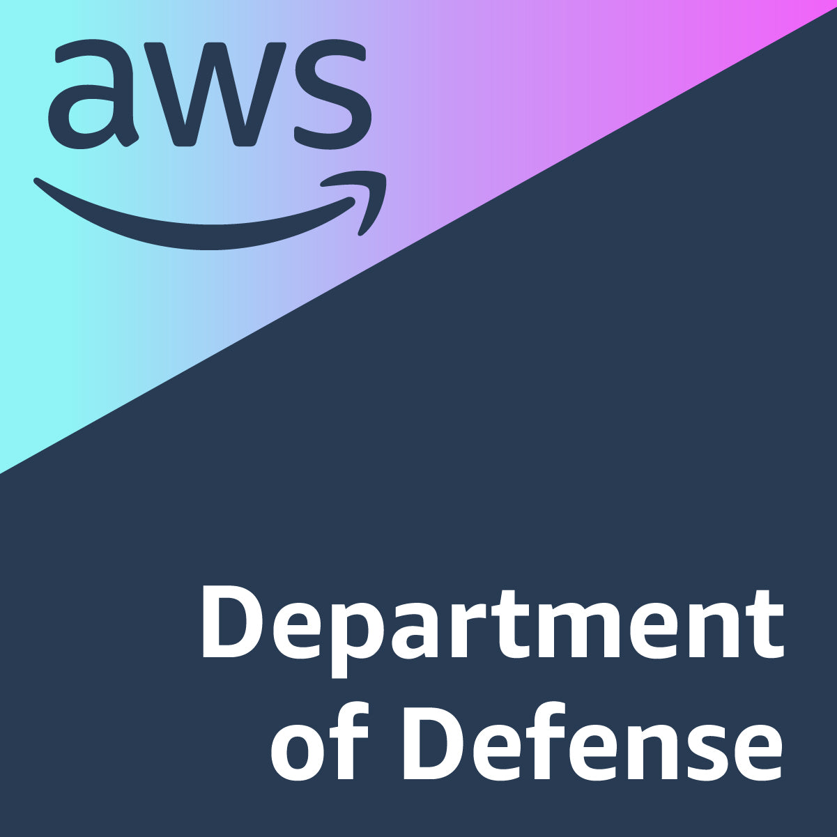 Department of Defense AWSEFC