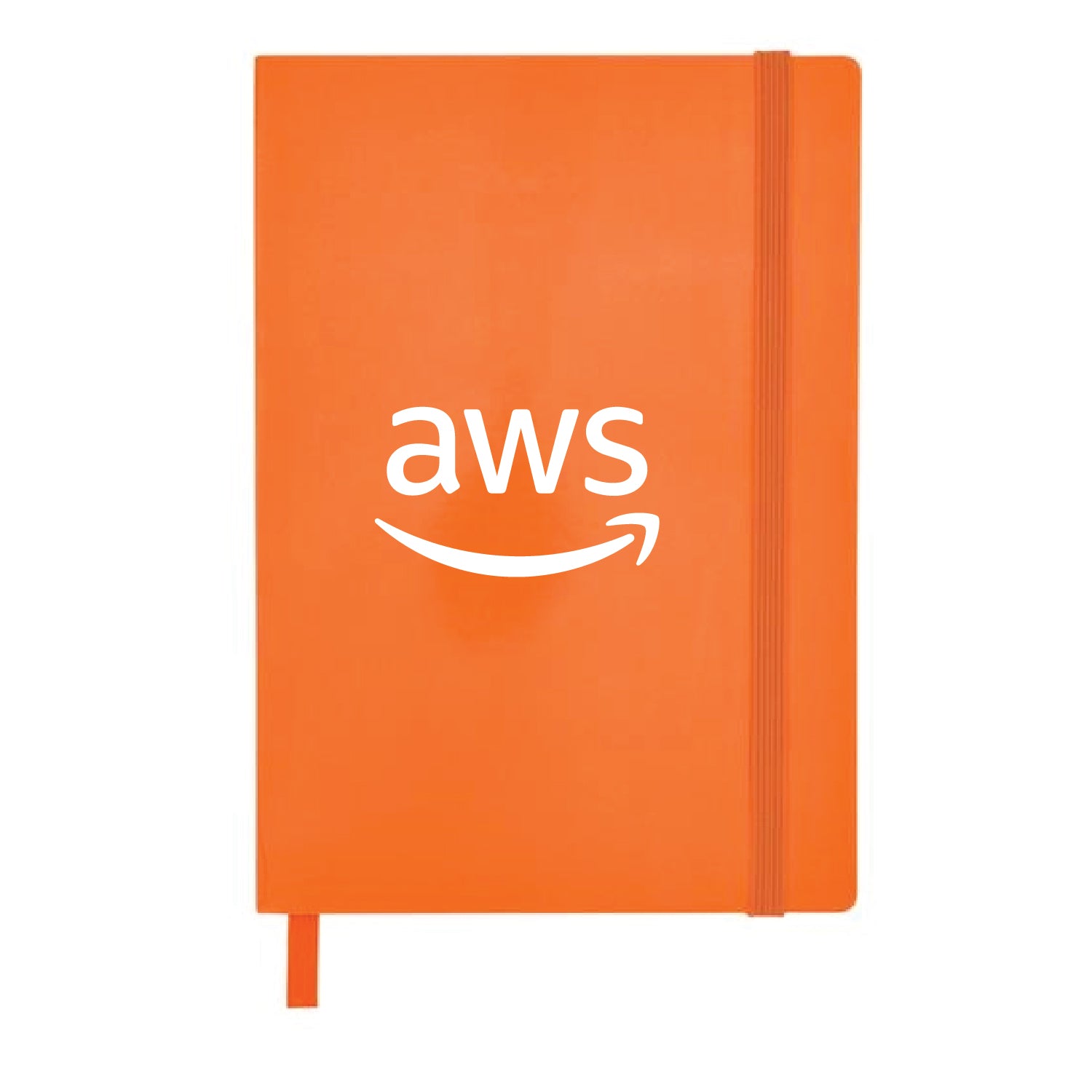 Glossy Journal Awsefc