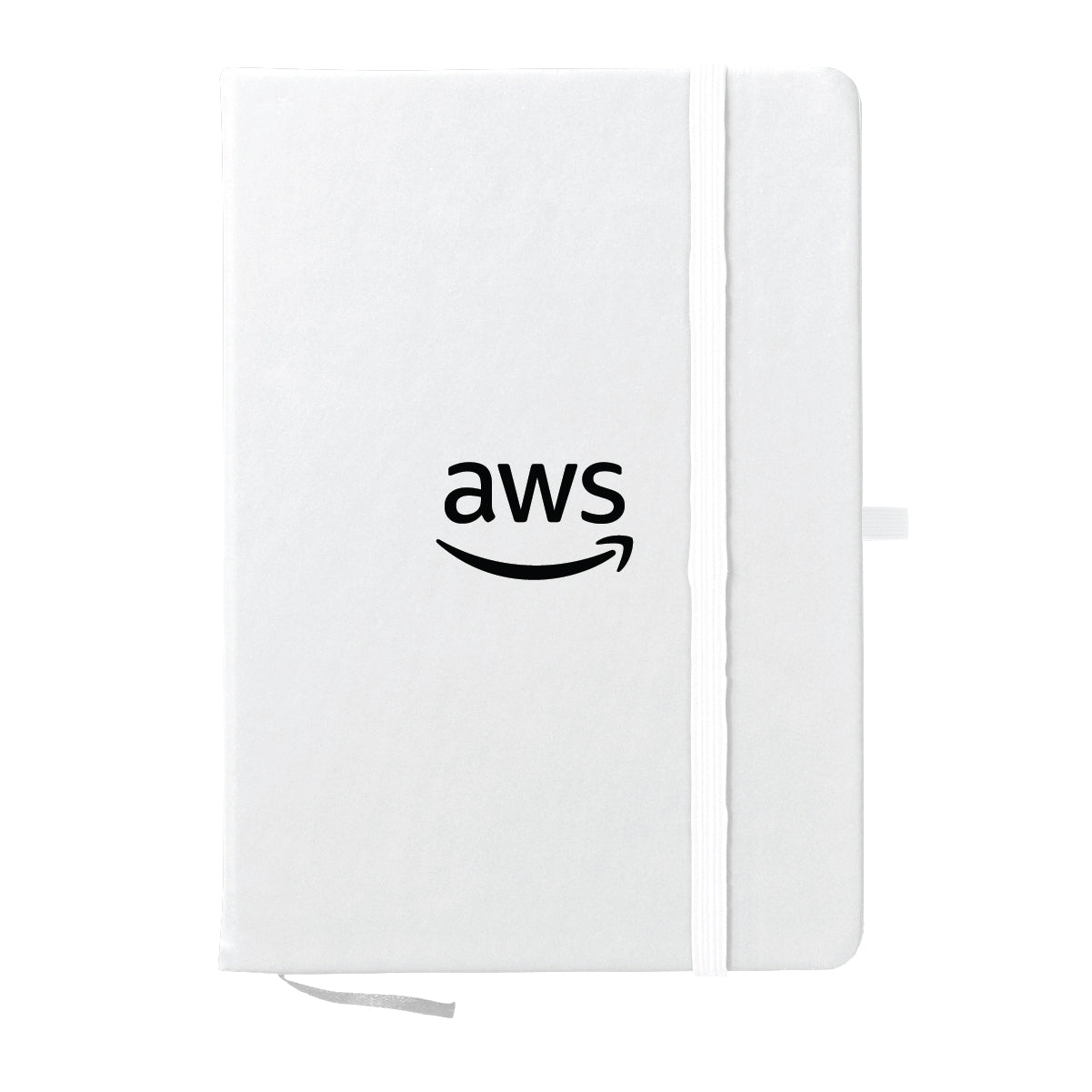 Journal Notebook Slgedu Awsefc